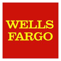 Wells Fargo Intuitive Investor