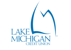CTA We want to know what you think about Lake Michigan Credit Union
