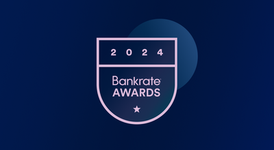Bankrate Org Money Market Accounts - MMA | Bankrate.com