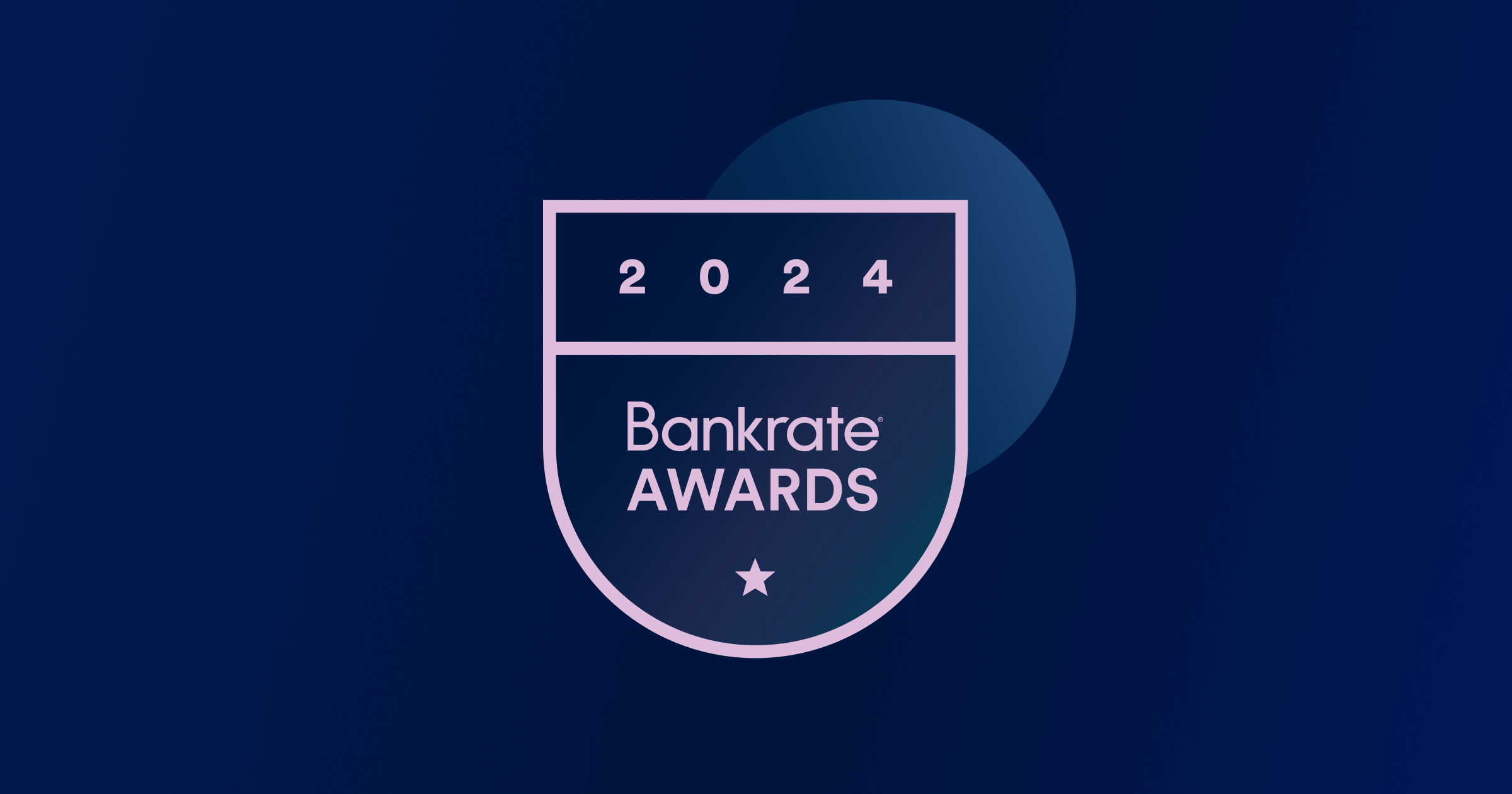 Bankrate's image file