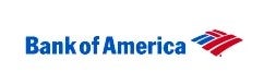 CTA We want to know what you think about Bank of America