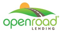 OpenRoad Logo