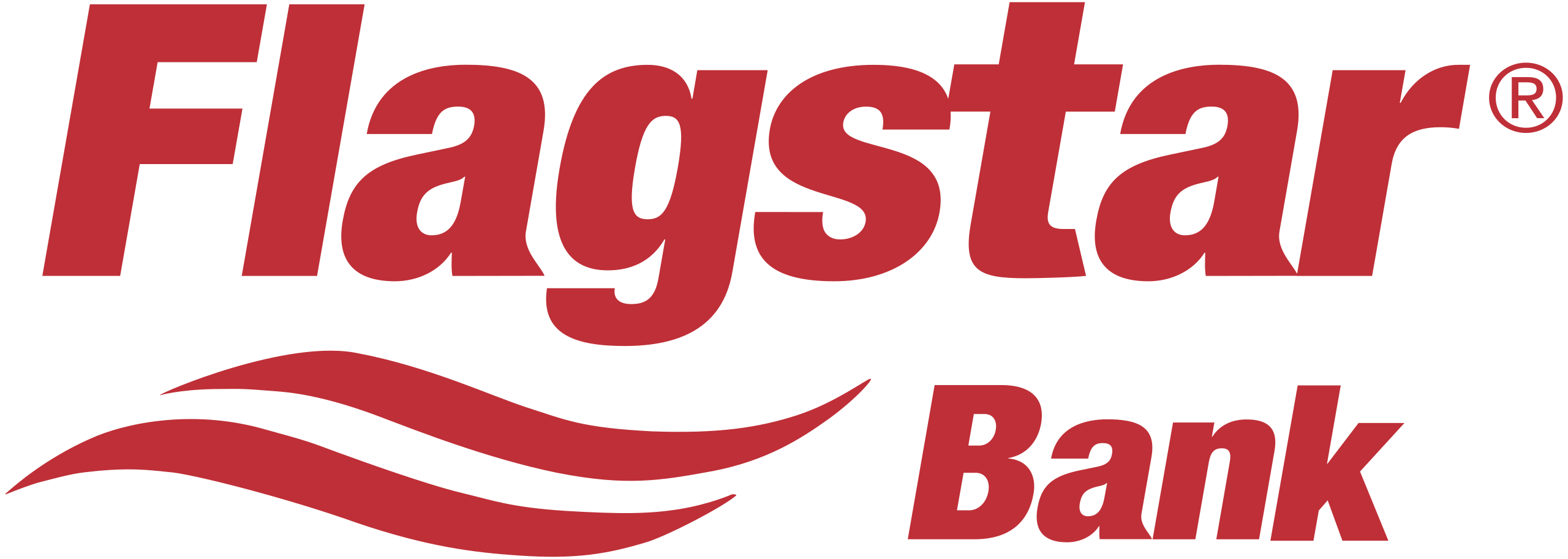 Flagstar Bank