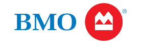 CTA We want to know what you think about BMO