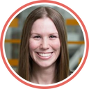 Lauren Nowacki headshot