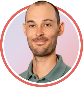 Andrew Pentis
