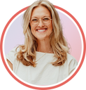 Katie Kelton headshot