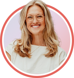 Katie Kelton headshot