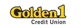 CTA We want to know what you think about Golden 1 Credit Union