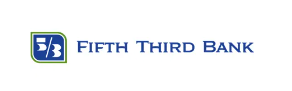 CTA We want to know what you think about Fifth Third Bank
