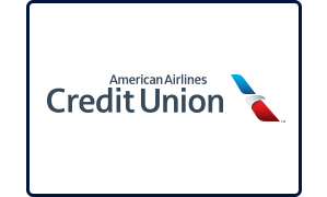 CTA We want to know what you think about American Airlines Federal Credit Union