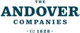 The Andover Companies