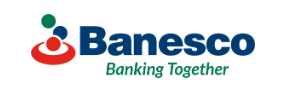 CTA We want to know what you think about Banesco USA