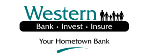 CTA We want to know what you think about Western State Bank