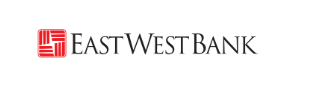 CTA We want to know what you think about East West Bank