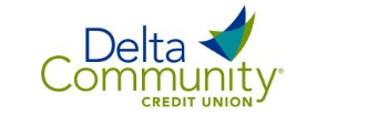 CTA We want to know what you think about Delta Community Credit Union
