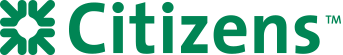 Citizens Bank