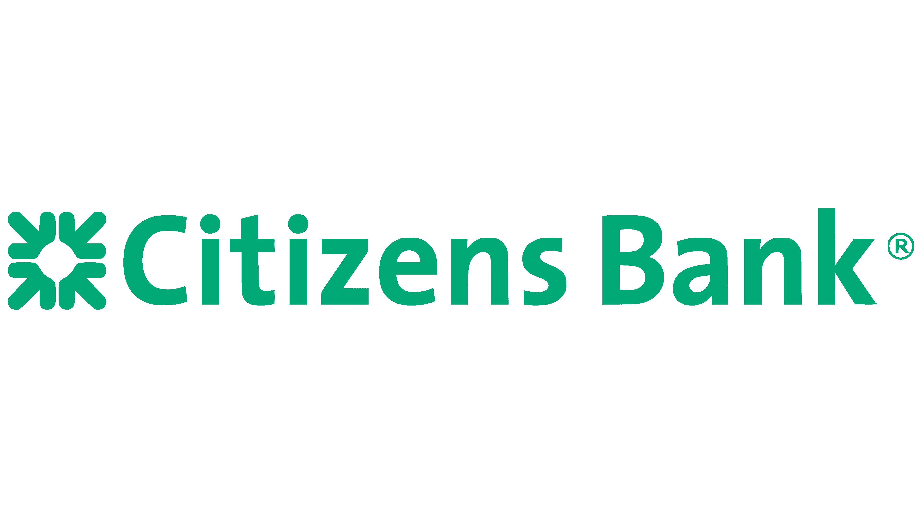 Citizens Bank Student Loans: 2023 Review | Bankrate