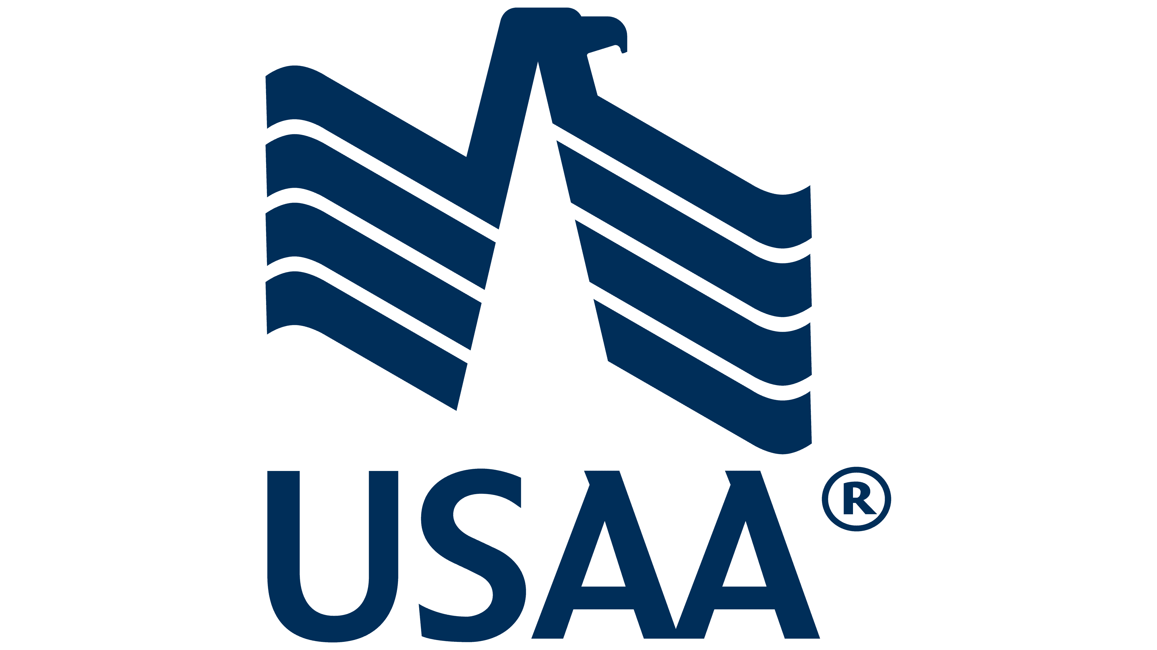 USAA Bank logo