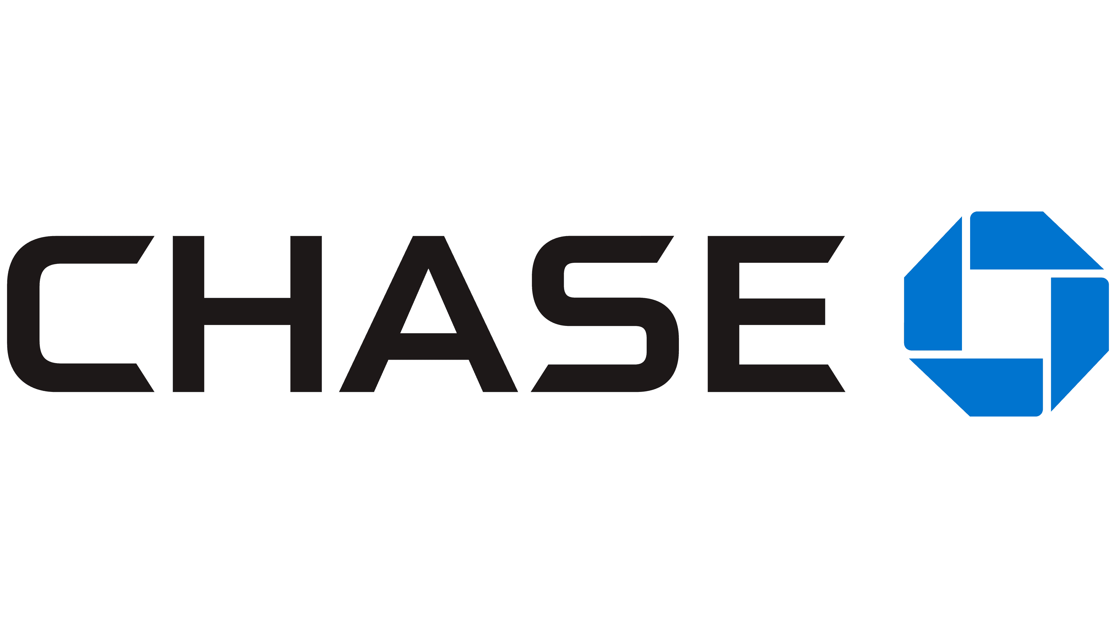 Chase Bank