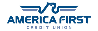 CTA We want to know what you think about America First Credit Union