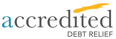 Logo for Best debt relief companies of 2023