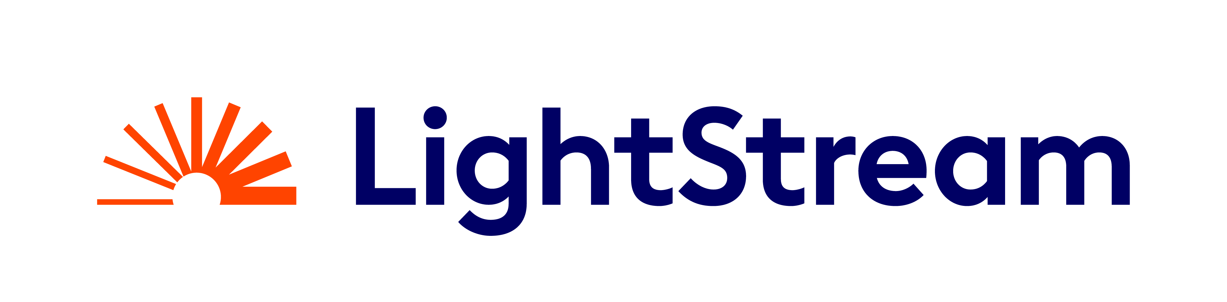 LightStream