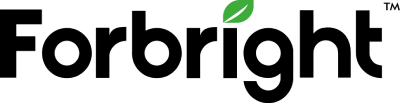 Forbright Bank logo