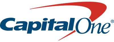 Capital One