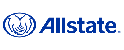 CTA We want to know what you think about Allstate