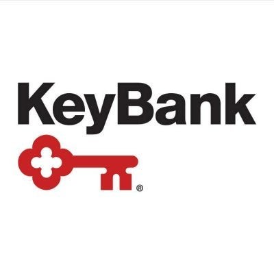 CTA We want to know what you think about KeyBank