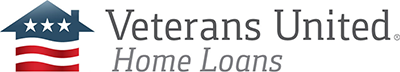 Veterans United logo