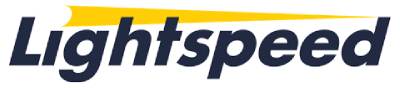 Lightspeed Logo