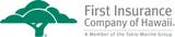 First Insurance Company of Hawaii (FICOH)