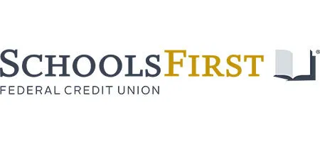 CTA We want to know what you think about SchoolsFirst Federal Credit Union