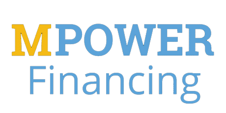 MPOWER logo