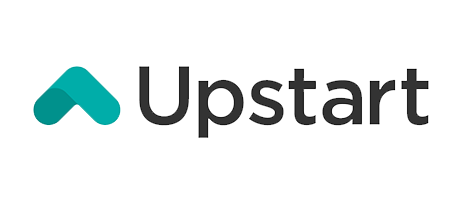 Upstart