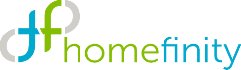 Homefinity