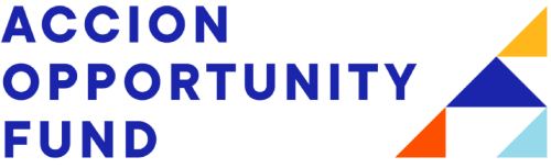 Accion Opportunity Fund