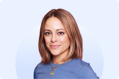 Carrie Van Brunt-Wiley