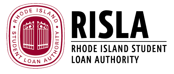 RISLA Student Loans: 2022 Review | Bankrate