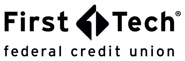 Logo for Should I make tech purchases on a credit card?