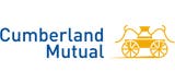Cumberland Mutual Fire Insurance Co.