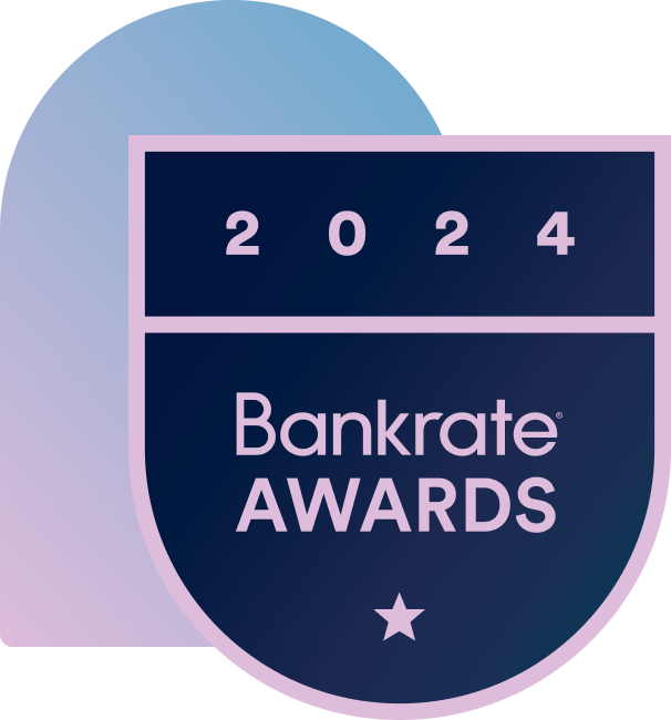 Bankrate's image file