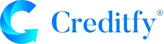 Creditfy