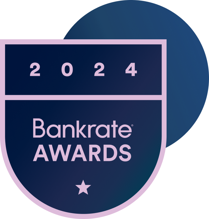 Usaa Insurance Review 2024 Bankrate