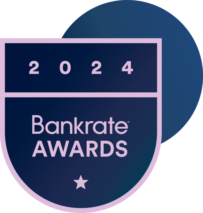 Bankrate's image file