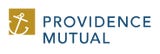 Providence Mutual Insurance Company