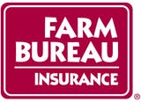 South Carolina Farm Bureau