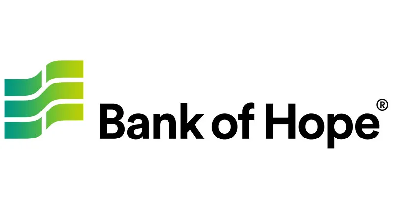 CTA We want to know what you think about Bank of Hope